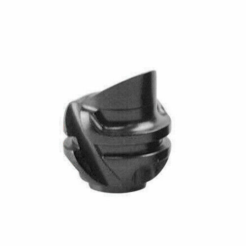 AT2 Degree Sight Lens Archery Bow Peep 45/37 Hooded Aperture (Copy)