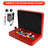 23000 Games in 1 Box Arcade Game Console 17-inch HD Screen Game Console 3D Games