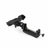 1X Clamp-On Boat Rail Fishing Pole Stand Bracket Rod Holder (Copy)