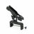 1X Clamp-On Boat Rail Fishing Pole Stand Bracket Rod Holder (Copy)
