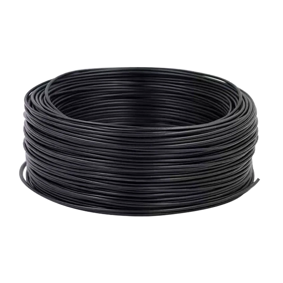 10 Meter M17/119-RG174 RF Coax Connector RG174 32ft 10m UE Coaxial Pigtail Cable 50ohm