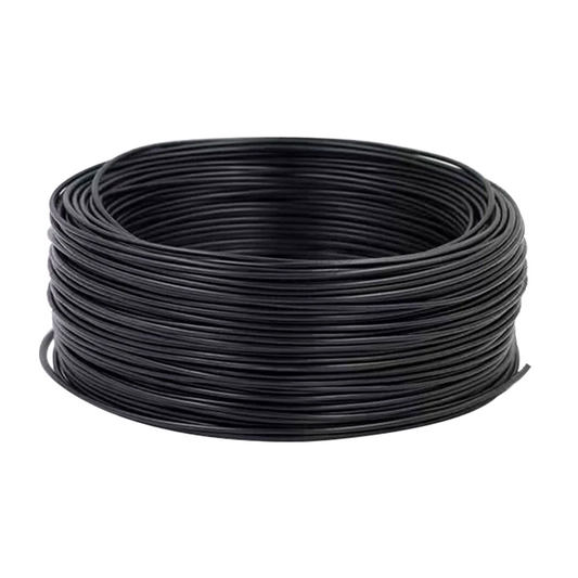 10 Meter M17/119-RG174 RF Coax Connector RG174 32ft 10m UE Coaxial Pigtail Cable 50ohm