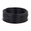 50m RG174 RF Coaxial Cable Connector 50ohm M17/119-RG174 Coax Pigtail 164ft UE