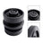 Bottom Roller V0511-25104 For Kubota SVL65 SVL75 SVL90 Compact Track Loader