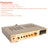 Bluetooth HiFi Amplifier