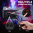 StageMist™ Party & Stage Fog Machine