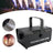 StageMist™ Party & Stage Fog Machine