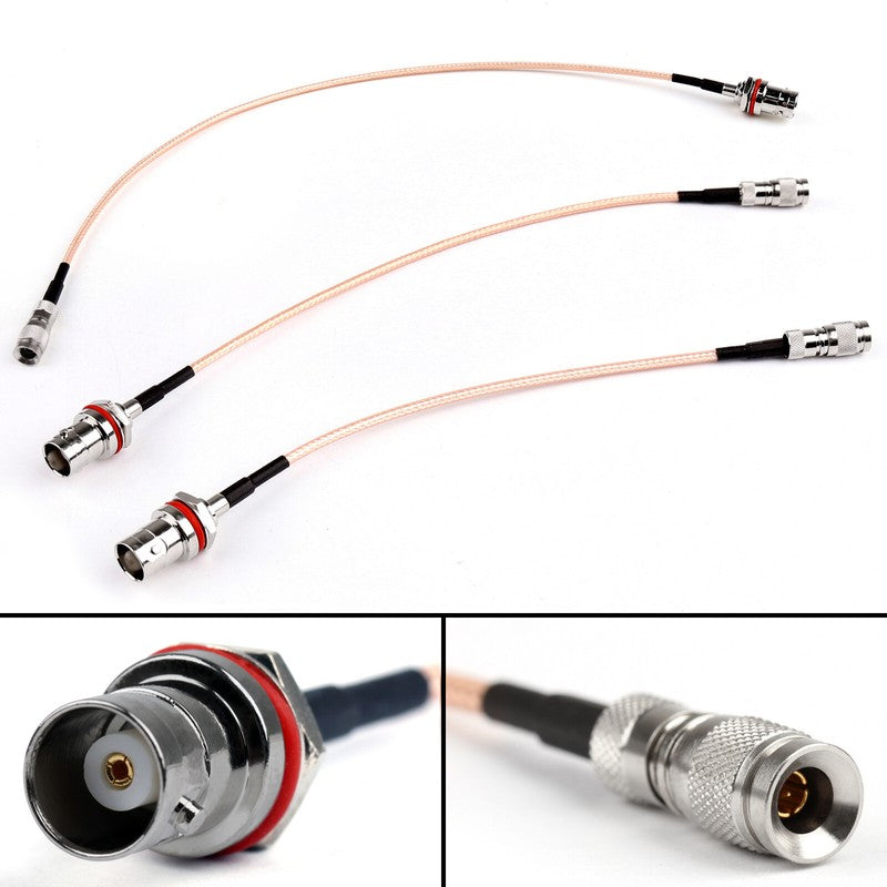 Archery Capture Whisker Biscuit Arrow Rest Compound Hunting