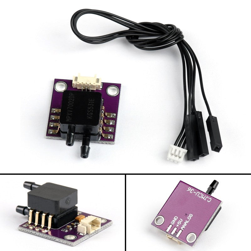 Archery Capture Whisker Biscuit Arrow Rest Compound Hunting