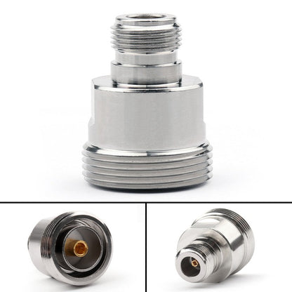 Archery Capture Whisker Biscuit Arrow Rest Compound Hunting