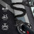 Anti-Theft E-Scooter Lock – 60 cm Hardened Steel, 3 Keys (Copy)
