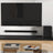 Bluetooth Subwoofer Audio Heavy Bass Fidelity Sound Quality Soundbar Speaker