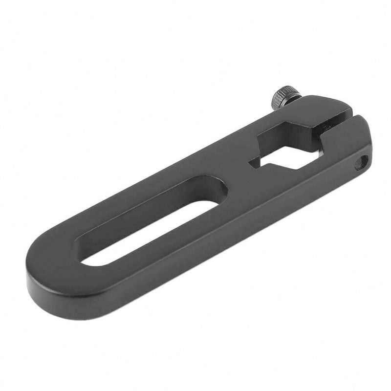 Black Whisker Biscuit Arrow Rest for Compound Bow Hunting (Copy)