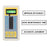 Portable Transistor Tester Multifunction Integrated Circuit Ic Tester
