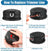 Bump Feed Trimmer Head for Echo SRM-225 SRM-230 SRM-210 ¨C 400 Speed