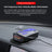 DriveAlert™ Car Radar & Laser Alert Detector