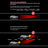 DriveAlert™ Car Radar & Laser Alert Detector