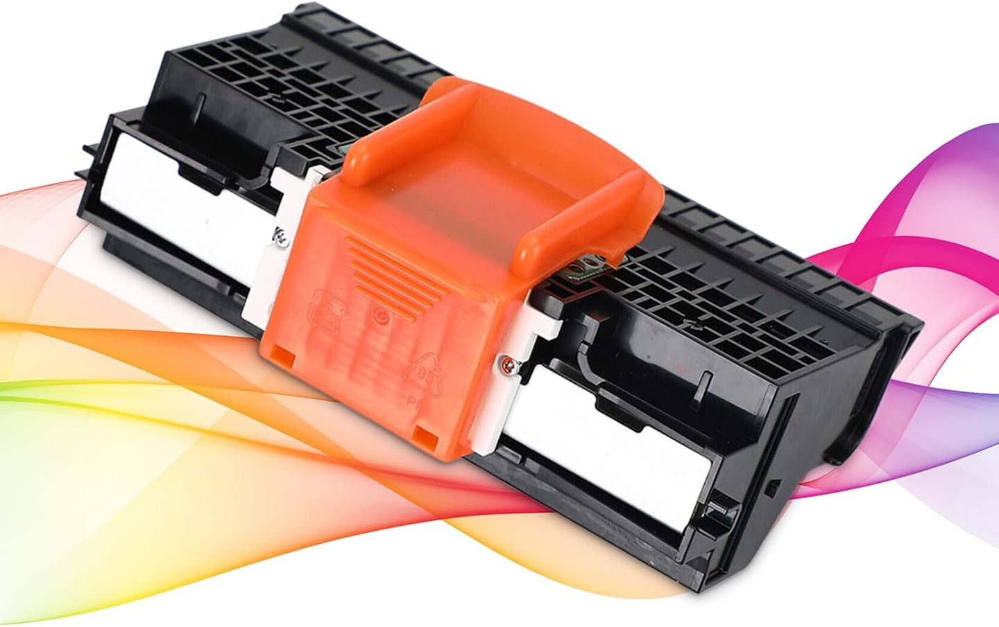 Full Color PrintHead Print Head For Pro10 Pro 10 Pro-10 QY6-0085