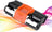 Full Color PrintHead Print Head For Pro10 Pro 10 Pro-10 QY6-0085