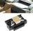 Printhead For Epson R260 R265 1390 1400 1410 1430 L1800 1500W R390 Reufrbished