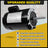 B625 Swimming Pool Pump Motor Compatible with A.O. Smith Century B625