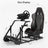 Seat Racing Simulation Game Stand for Fanatec Thrustmaster T300RS TX F458 T500RS