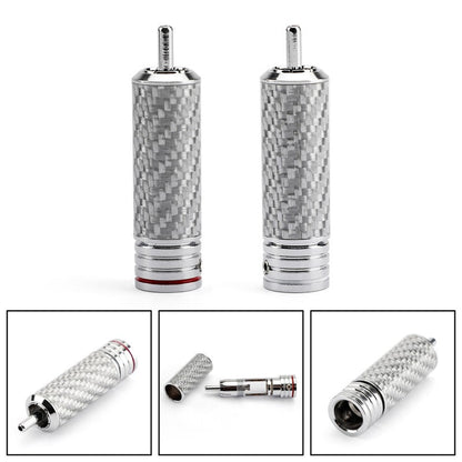 Archery Capture Whisker Biscuit Arrow Rest Compound Hunting