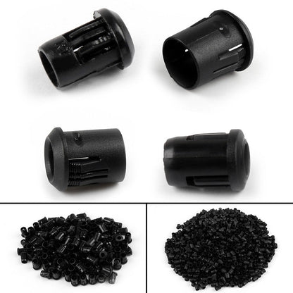 Archery Capture Whisker Biscuit Arrow Rest Compound Hunting