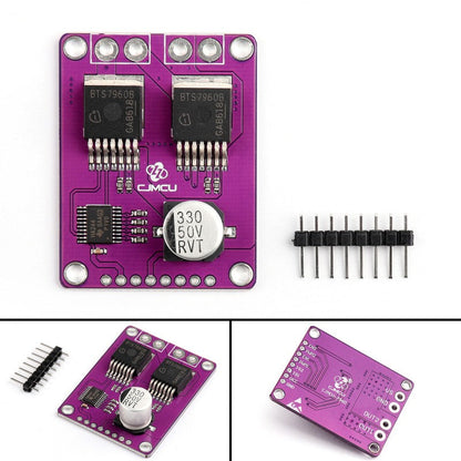 Archery Capture Whisker Biscuit Arrow Rest Compound Hunting