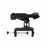 1X Clamp-On Boat Rail Fishing Pole Stand Bracket Rod Holder (Copy)
