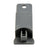 Refrigerator Handle End Cap Compatible W10917049 for Whirlpool