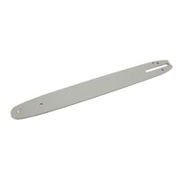 16" Chainsaw Guide Bar Chain 3/8" .050" Gauge 56DL Fit Craftsman Echo Poulan
