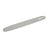 16" Chainsaw Guide Bar Chain 3/8" .050" Gauge 56DL Fit Craftsman Echo Poulan