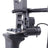 Compound Bow Drop Away Arrow Rest Right Hand Archery Hunting (Copy)
