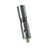 3/4/5"Archery Carbon Stabilizer Bar Bow Balance Rod Short Side Extender