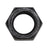 902-01-201-2571 For Delta Unisaw Arbor Blade Nut Right Hand Thread For Left Tilt