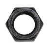 902-01-201-2571 For Delta Unisaw Arbor Blade Nut Right Hand Thread For Left Tilt