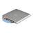 BD Burner  External USB 3.0 Slot In DVD RW CD Writer Portable Drive