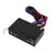 5.25" USB 3.0 SATA eSATA PC Front Panel Media Dashboard Internal Card Reader