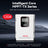 120A MPPT Solar Controller 12V-48V Photovoltaic RV Energy Storage Control System