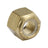 8M0101601 Silent Shift (SSR) Propeller Hub Kit for Mercury Racing 1.25" 19-Spline Propshafts, Replaces 8M0101603