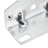 5x Cylinder Glide Bracket WP37001036 For Dryer  510145 1003323 37001036