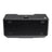 Wireless Bluetooth Speaker – All-in-One Portable Karaoke System with Dual Microphones for Outdoor Use