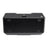 Wireless Bluetooth Speaker – All-in-One Portable Karaoke System with Dual Microphones for Outdoor Use