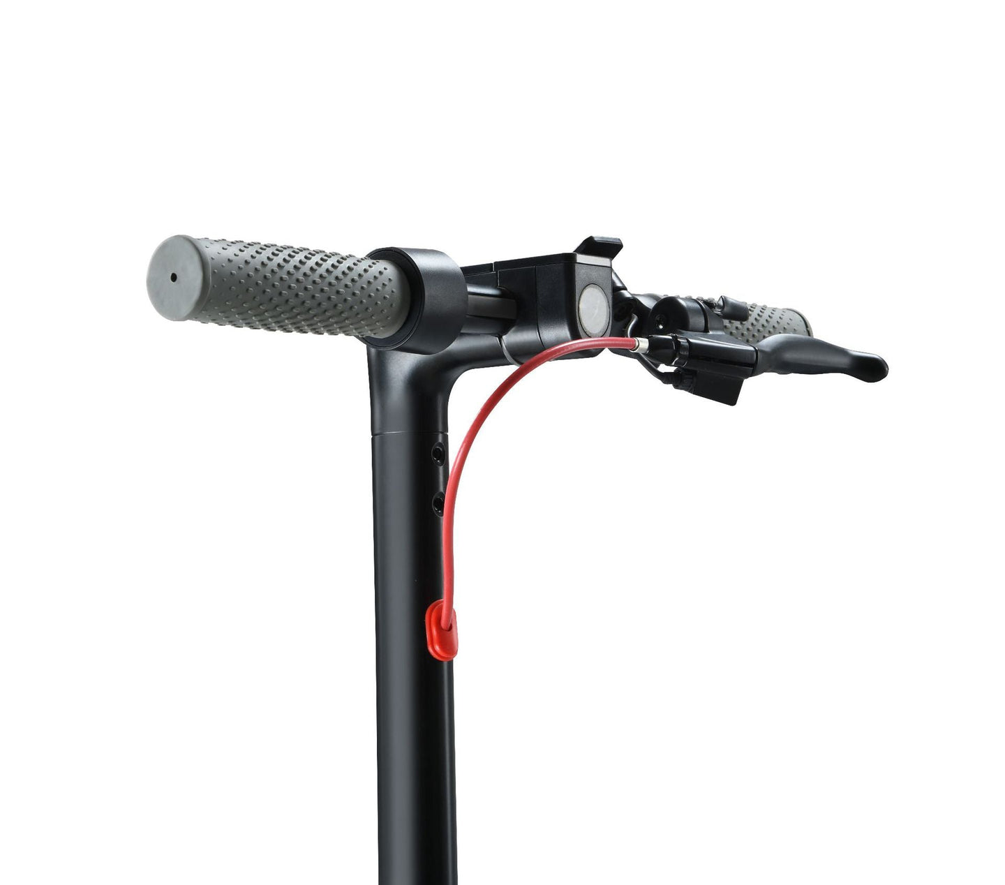 8.5 inch Folding E-Scooter App 350W 35KM Range 30km/h Commute (Copy)