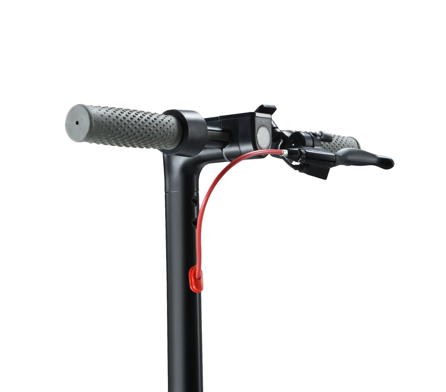 8.5 inch Folding E-Scooter App 350W 35KM Range 30km/h Commute