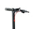 8.5 inch Folding E-Scooter App 350W 35KM Range 30km/h Commute (Copy)