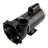 Quiet Energy-Efficient 2-Speed Spa Pump â€?56 Frame, 1-4 HP, 230V for Swimming Pools | 3721621-1D
