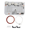 619818Z LED Light Engine Board Kit for IntelliBrite 5G Color LED Pool Light PCBA