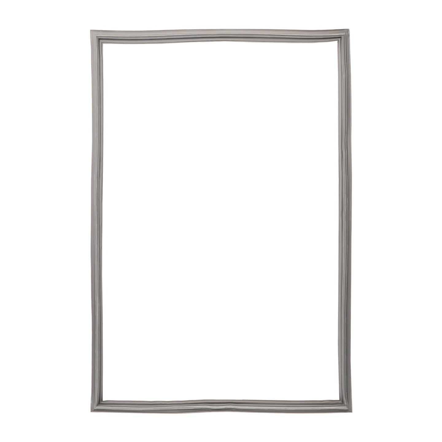 DA97-12522J Freezer Door Gasket for Samsung Refrigerators, Replaces AP5623489 & PS4176607